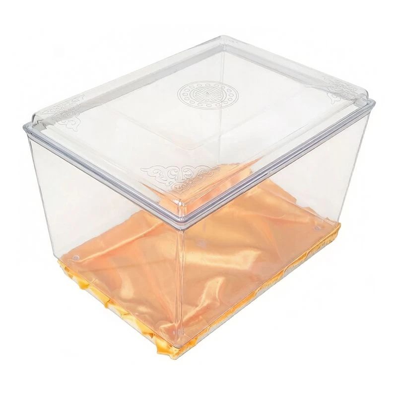 product-800-800